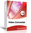 Holeesoft Video Converter